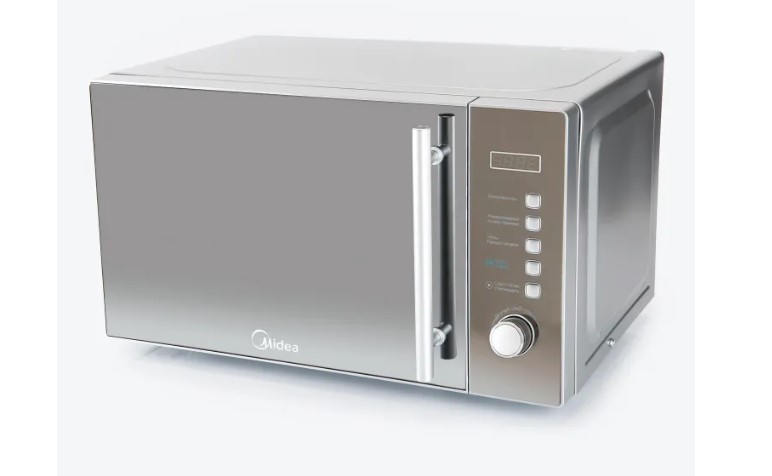 Микроволновая печь MIDEA